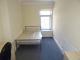 Thumbnail Terraced house to rent in Oliver Terrace, Treforest, Pontypridd