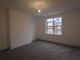 Thumbnail Flat for sale in Shrewsbury Terrace, South Shields