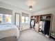 Thumbnail Semi-detached house for sale in Foxglove Drive, Auckley, Doncaster