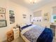 Thumbnail Flat for sale in Ryecroft Way, Wooler