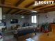 Thumbnail Villa for sale in Marchastel, Cantal, Auvergne-Rhône-Alpes