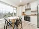 Thumbnail Flat for sale in Grange Road, Sutton, Surrey