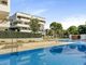 Thumbnail Apartment for sale in Santa Ponsa, 07180, Spain