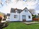 Thumbnail Cottage for sale in Crumlin, Newport