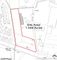 Thumbnail Land for sale in Land Fronting Onto, Preston New Road, Westby, Blackpool, Lancashire