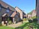 Thumbnail Property for sale in Church Road, Haslemere