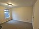 Thumbnail Flat to rent in Brightstone Road, Rednal, Birmingham