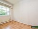 Thumbnail Maisonette for sale in Ossulton Way, East Finchley