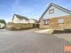 Thumbnail Detached house for sale in Church Street, Bedwas