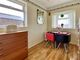 Thumbnail Bungalow for sale in Westfield Road, Eastbourne, East Sussex