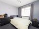 Thumbnail Semi-detached house for sale in Long Drive, South Ruislip, Ruislip