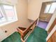 Thumbnail End terrace house for sale in Whateley Place, Walsall