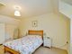 Thumbnail Town house for sale in Cathedral Street, Norwich
