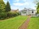 Thumbnail Semi-detached house for sale in Dunfermline Road, Cowdenbeath