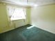 Thumbnail Bungalow for sale in Norwich Close, Wisbech, Cambridgeshire