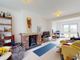 Thumbnail Detached house for sale in Rushmoor, Telford, Shropshire