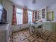 Thumbnail Terraced house for sale in Roath Court Road, Roath, Cardiff