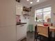 Thumbnail Semi-detached house for sale in Oxtoby Close, Beverley