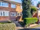 Thumbnail End terrace house for sale in Cottesmore Road, Nottingham