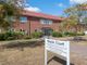 Thumbnail Business park to let in Maple Court (Suite 4), Grove Park, White Waltham, Maidenhead