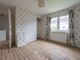 Thumbnail End terrace house for sale in Daldowie Street, Coatbridge