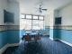 Thumbnail Hotel/guest house for sale in Hornby Road, Blackpool