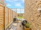 Thumbnail Flat for sale in Clementina Road, Leyton, London