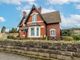 Thumbnail Detached house for sale in Hadley Park Road, Leegomery, Telford, Shropshire
