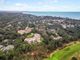 Thumbnail Flat for sale in Lilliput Road, Canford Cliffs, Poole, Dorset