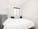 Thumbnail Flat to rent in Wellington Road, St John's Wood, London