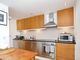 Thumbnail Flat for sale in Paradise Road, Plymouth, Devon