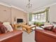 Thumbnail Detached house for sale in Percy Road, Whitton, Twickenham