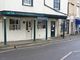 Thumbnail Retail premises to let in Church Street, Tetbury