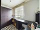 Thumbnail Terraced house for sale in Panfield Road, London