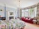 Thumbnail Semi-detached house for sale in Foster Road, London