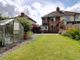 Thumbnail Semi-detached house for sale in Queensville Avenue, Stafford, Staffordshire