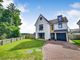 Thumbnail Property for sale in Bowmore View, Inverness