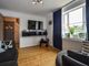 Thumbnail Semi-detached house for sale in Dines Close, Hurstbourne Tarrant, Andover