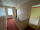 Thumbnail Semi-detached house for sale in Cylch-Y-Llan, New Quay