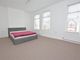 Thumbnail Property for sale in Cavendish Road, Colliers Wood, London