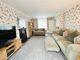 Thumbnail Detached house for sale in Dean Croft, Herne Bay
