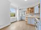Thumbnail Flat for sale in Durham Road, West Wimbledon