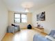 Thumbnail Flat to rent in Roslin Place, Aberdeen