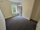Thumbnail Terraced house to rent in Caledonia Street, Radcliffe, Manchester