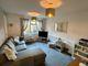 Thumbnail End terrace house for sale in Mayne Avenue, Hereford