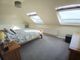 Thumbnail Detached bungalow for sale in Claxton Road, Bexhill On Sea