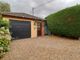 Thumbnail Bungalow for sale in The Street, Tendring, Clacton-On-Sea