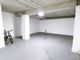 Thumbnail Studio to rent in Keele House, The Midway, Newcastle-Under-Lyme