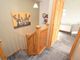 Thumbnail Semi-detached house for sale in Langley Dale, Stoke-On-Tern, Market Drayton, Shropshire