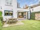 Thumbnail Semi-detached house for sale in Church Avenue, London